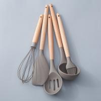 uploads/erp/collection/images/Home Garden/lingjiao/XU0625756/img_b/XU0625756_img_b_2